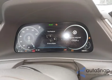 2020 Hyundai Sonata Sel Plus из США, поврежденный, VIN 5NPEJ4J24LH018647